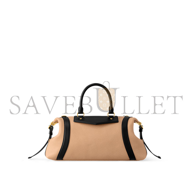 LOUIS VUITTON LV BIKER MM M25557 (38*15*15cm) LOUIS VUITTON LV BIKER MM M25557 (38*15*15cm)